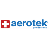 Фанкойлы Aerotek Фанкойлы Aerotek