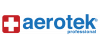 Aerotek