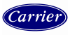 Carrier