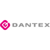 Настенные фанкойлы Dantex Настенные фанкойлы Dantex