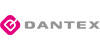 Dantex