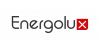 Energolux