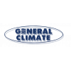 Канальные фанкойлы General Climate Канальные фанкойлы General Climate