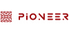Pioneer