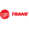 Фанкойлы Trane