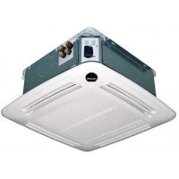 Aermec FCLI 42 VL Aermec FCLI 42 VL