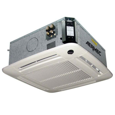 Aermec FCL 104 V2 Aermec FCL 104 V2