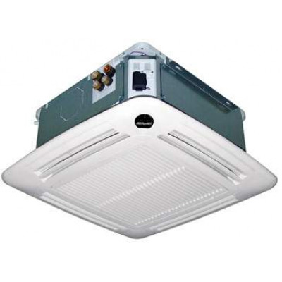 Aermec FCL 32 V2 Aermec FCL 32 V2