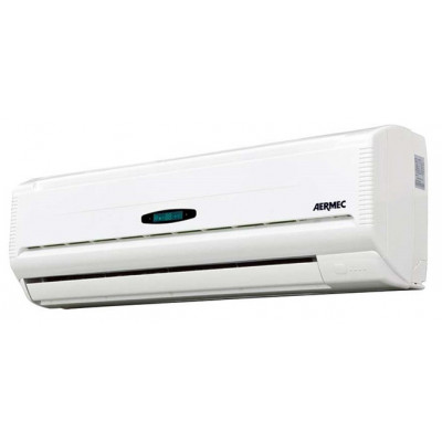 Aermec FCW 22 2V Aermec FCW 22 2V