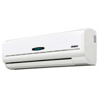 Aermec FCW 42 VL Aermec FCW 42 VL