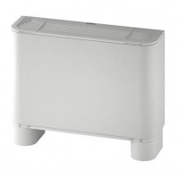 Aermec FCZI 901 AS