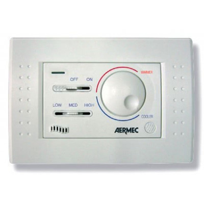 Aermec FMT 10 Aermec FMT 10