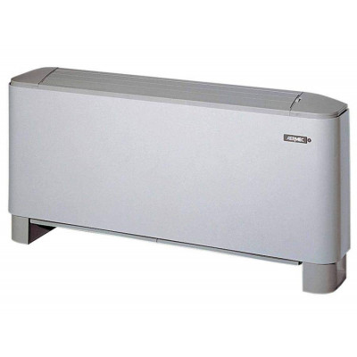 Фото Aermec Omnia UL 11 Пол/потолок фанкойл 2-х трубный