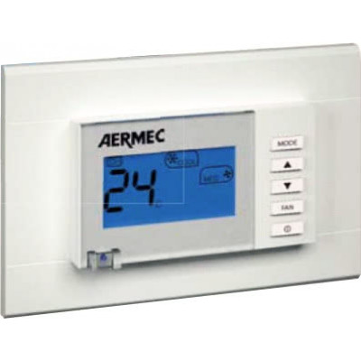Aermec PTI Aermec PTI