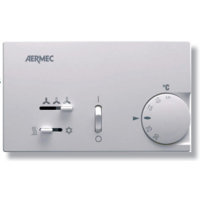 Aermec PTINZ Aermec PTINZ