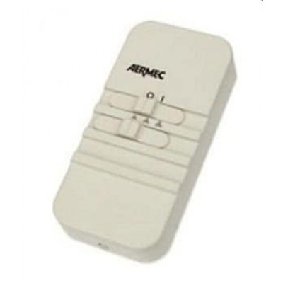 Aermec PX 2C6 Aermec PX 2C6