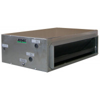Aermec TDA 37 E