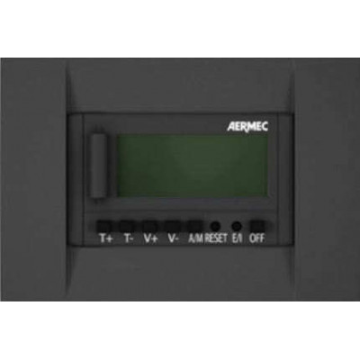 Aermec TPF Aermec TPF
