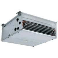 Aermec TUN 25X