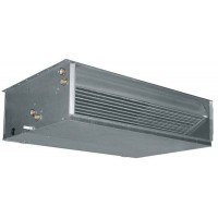 Aermec VED 441
