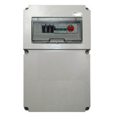 Aermec VMF-ACS3KM Aermec VMF-ACS3KM