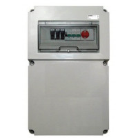 Aermec VMF-ACS6KT Aermec VMF-ACS6KT