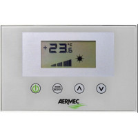 Aermec VMF-E4 Aermec VMF-E4
