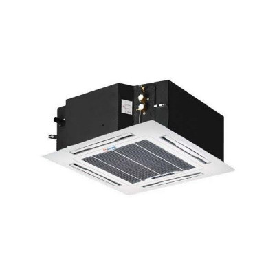 Aerotek ACF-105CM2 Aerotek ACF-105CM2