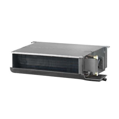 Aerotek ACF-110DM2 Aerotek ACF-110DM2