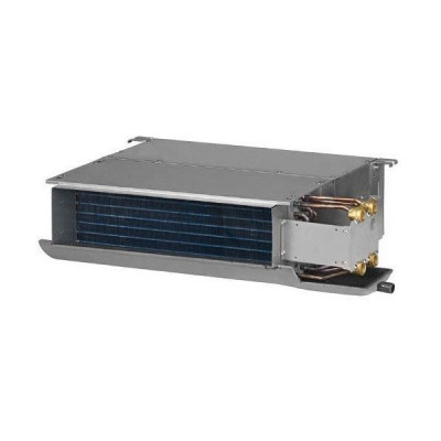 Aerotek ACF-35DM4 Aerotek ACF-35DM4
