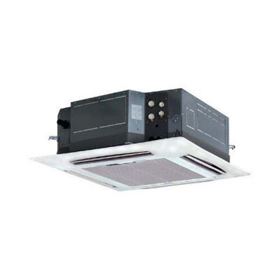 Aerotek ACF-70CM4 Aerotek ACF-70CM4