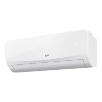 Ballu BMFL-270M