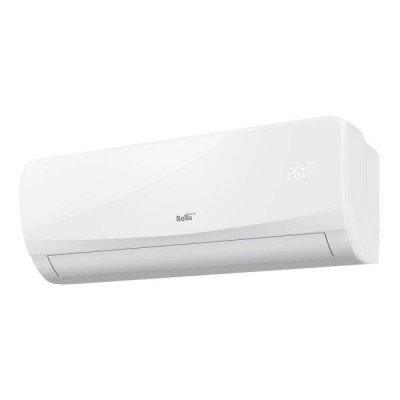 Ballu BMFL-270M Ballu BMFL-270M