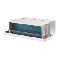 Ballu BMFM-271SL