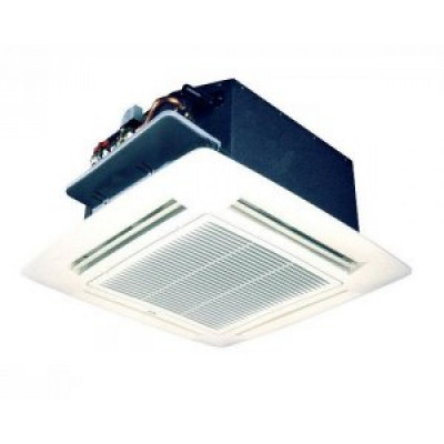 CARRIER 42GW 700С CARRIER 42GW 700С
