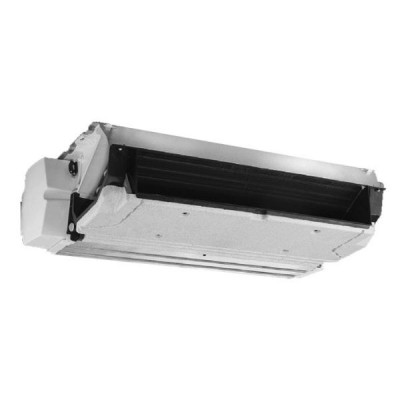 Carrier 42ND335C Carrier 42ND335C