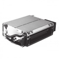 Carrier 42NFS45C Carrier 42NFS45C