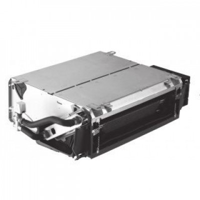 Carrier 42NFS65F Carrier 42NFS65F