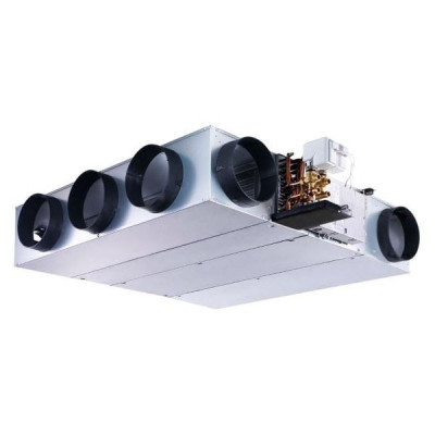 Carrier 42NH645FE Carrier 42NH645FE