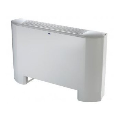 Carrier 42NMS30C Carrier 42NMS30C