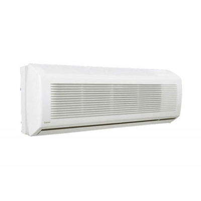 Carrier 42WH20 Carrier 42WH20