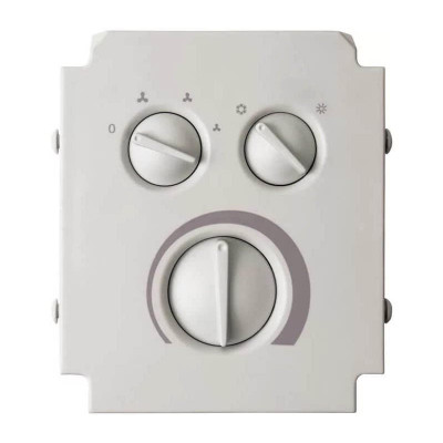 Daikin ECFWMB6