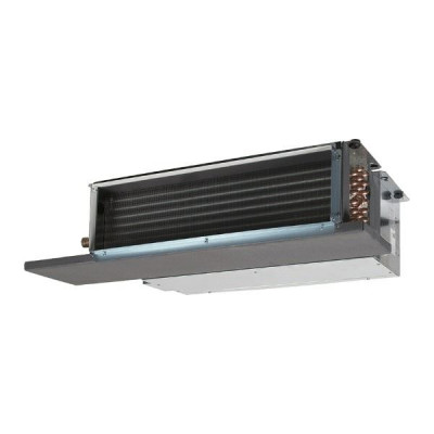 Daikin FWB07BTV Daikin FWB07BTV