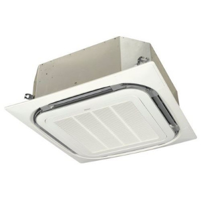Daikin FWC07BF