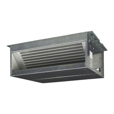 Daikin FWD08AF