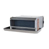 Daikin FWE03CT