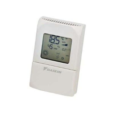 Daikin FWEC1A