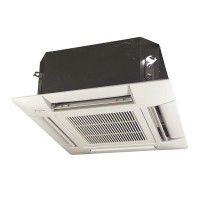 Daikin FWF02BF