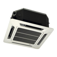 Daikin FWF02CT