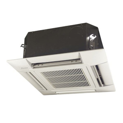 Daikin FWF04BF